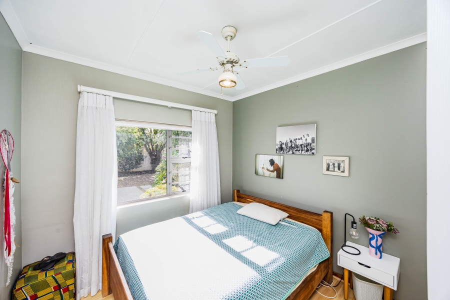 4 Bedroom Property for Sale in Beacon Bay Eastern Cape